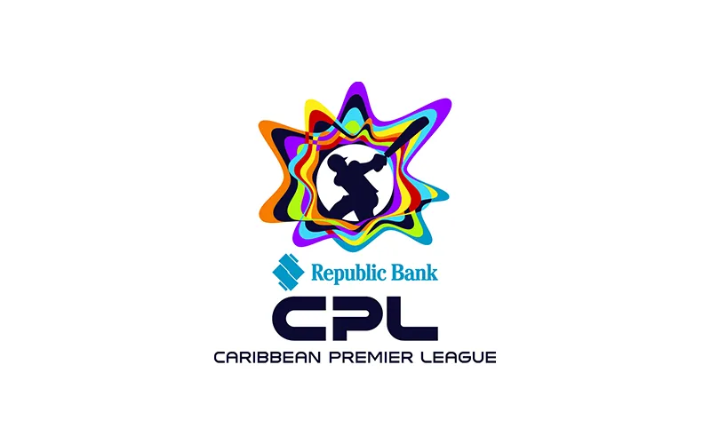 CPL match intensity captured by Megapari.