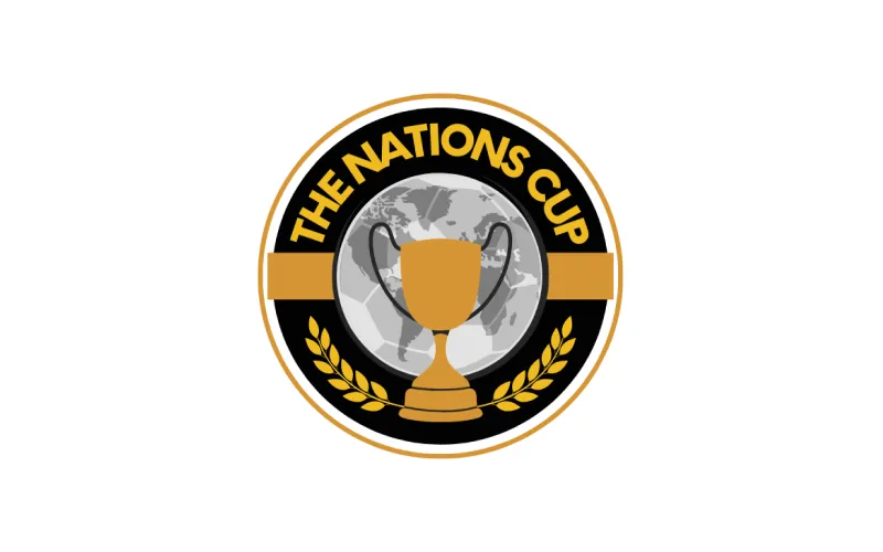 Megapari captures top national teams in Nations Cup battles.